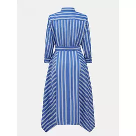 Платье Marc Cain