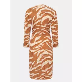 Платье Marc Cain