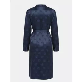 Платье Marc Cain