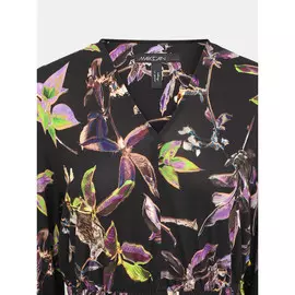 Платье Marc Cain