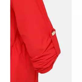 Платье Marc Cain