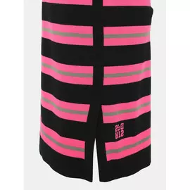 Платье Marc Cain