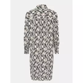 Платье Marc Cain