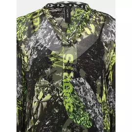 Платье Marc Cain