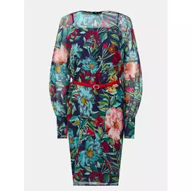 Платье Mefolda