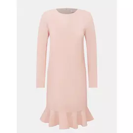 Платье Melvolia