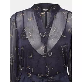 Платье Molo Emme Marella