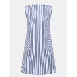 Платье Monia Emme Marella