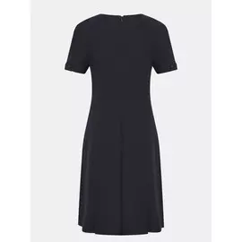 Платье ORSA Orange