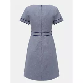 Платье ORSA Orange