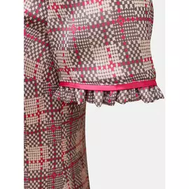 Платья ORSA Orange