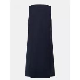 Платья ORSA Orange