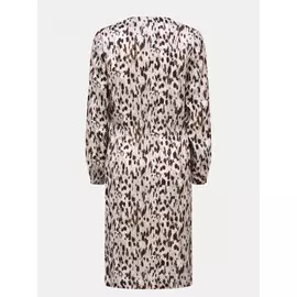 Платье ORSA Orange