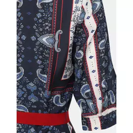 Платье ORSA Orange