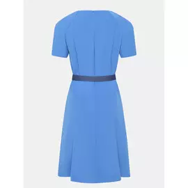 Платья ORSA Orange