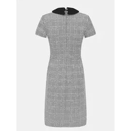 Платье ORSA Orange