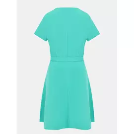 Платья ORSA Orange