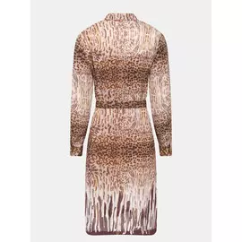 Платья ORSA Orange