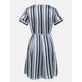 Платья ORSA Orange