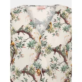 Платье ORSA Orange