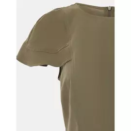 Платье ORSA Orange