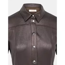 Платья ORSA Orange