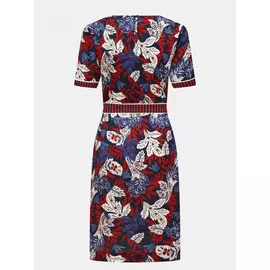 Платья ORSA Orange