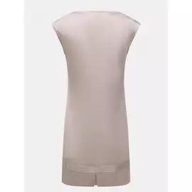 Платье ORSA Orange