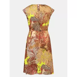 Платья ORSA Orange