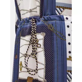 Платья ORSA Orange