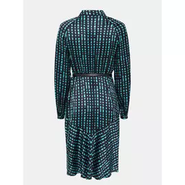 Платья ORSA Orange