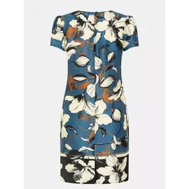 Платья ORSA Orange