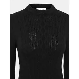 Платье Patrizia Pepe