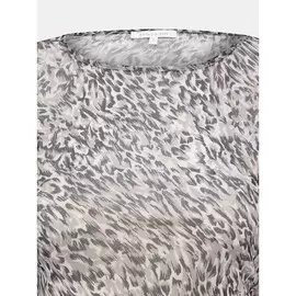 Платье Patrizia Pepe