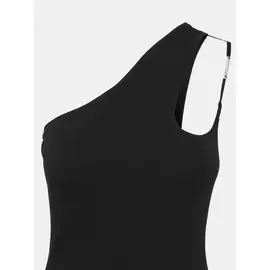 Платье Patrizia Pepe