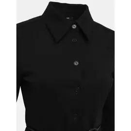 Платья Pennyblack