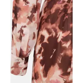 Платья Pennyblack