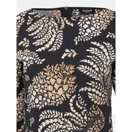 Платье Poeta Emme Marella