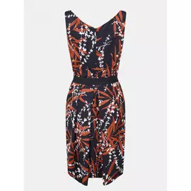 Платье Prugna Emme Marella