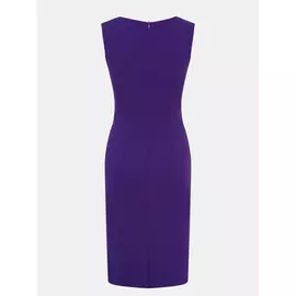 Платье Rinascimento