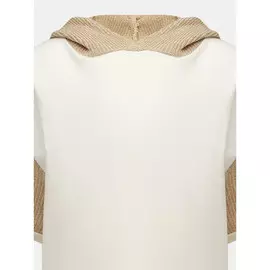 Платье Rinascimento