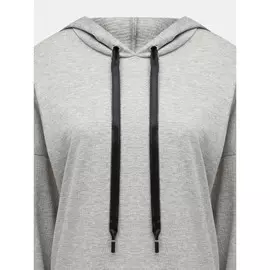 Платья Rinascimento