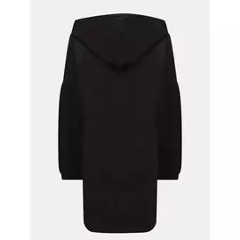 Платья Rinascimento