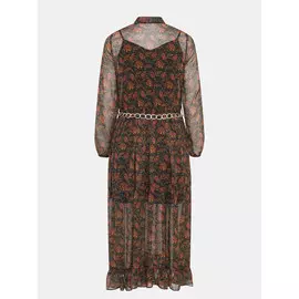 Платье Rinascimento