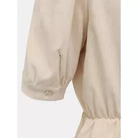 Платье Rinascimento