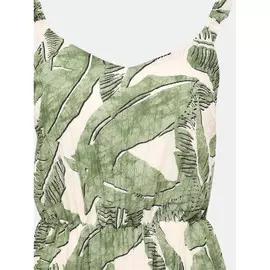 Платье Rinascimento