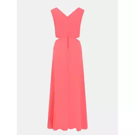 Платья Rinascimento