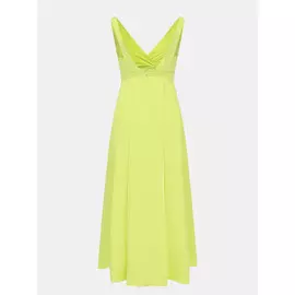 Платье Rinascimento