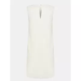 Платье Rinascimento