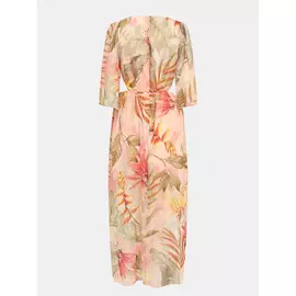 Платья Rinascimento